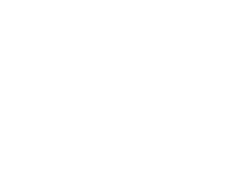 hotel consulting icon