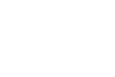 hotel development icon