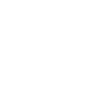 hotel management icon