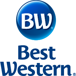 Best Western logo